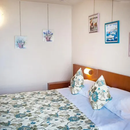 Grifone Hotel Sirmione