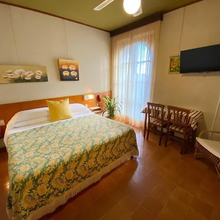 Grifone Hotel Sirmione