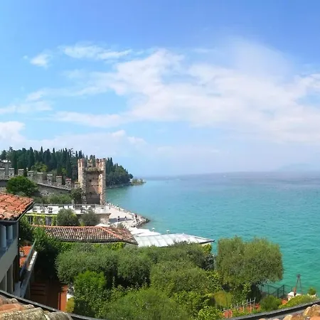 Grifone Sirmione